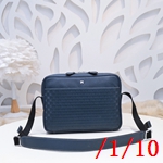 コピーエルメスバッグ激安